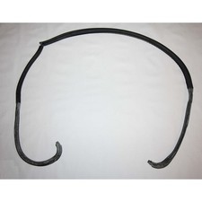 BMW e10 guarnizione porta