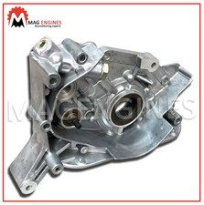 MD181583 OIL PUMP MITSUBISHI