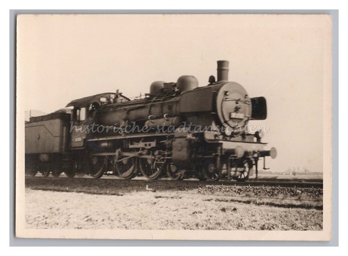 Locomotiva vapore vecchia - locomotiva,