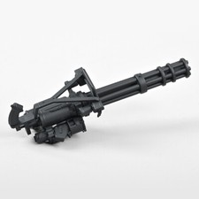 Modellino 1/12 Soldier Toys