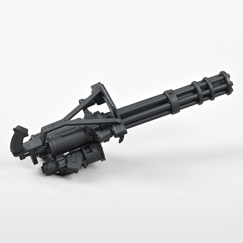 Modellino pistola fucile