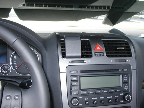 Brodit proclip 853689 console - brodit,