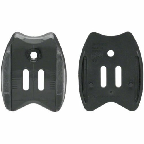 Shimano adattatore spd - adattatore, sm-sh40