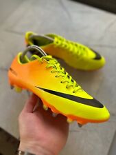 Scarpe da calcio Nike