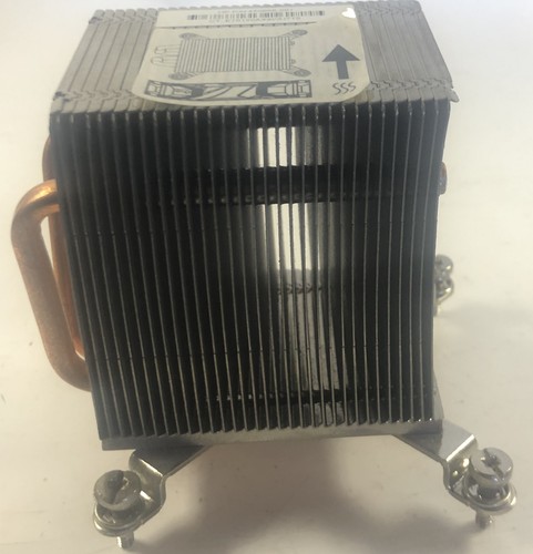 Compaq dc5850 gruppo - dc5850,