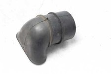 collettore di aspirazione