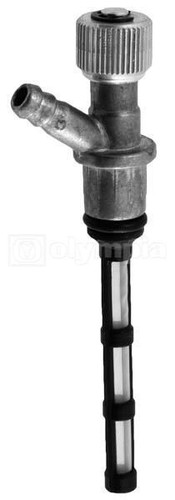 1189320 rubinetto carburante - ,