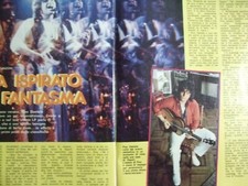 INTREPIDO 25-8-82 GIUNI RUSSO