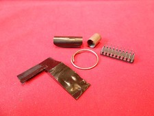 Piccole parti accessori per