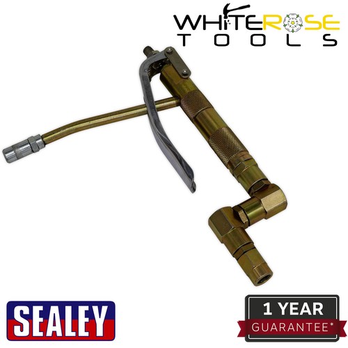 Sealey valvola controllo - sealey,