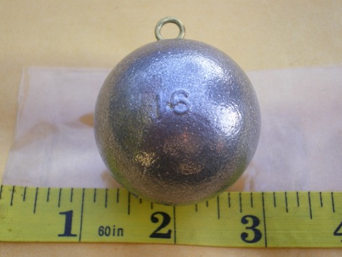Pezzi affondatore a - 4,