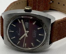 Perseo Ferrovie Dello stato