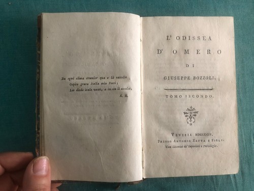 Parnaso poeti odissea di - parnaso,
