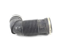 46529089 SLEEVE AIR FILTER