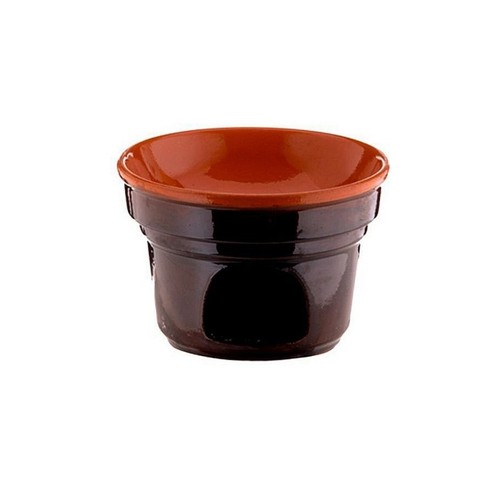 Fornellino bagna cauda colì - fornellino,