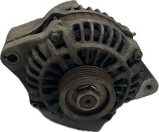 Alternatore per modello: SUZUKI SWIFT 1.3 benzina codice ricambio: 31400-84E01