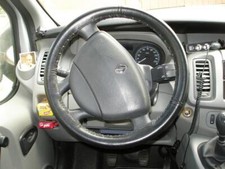 Volante Risparmiatore
