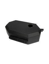 Serbatoio carburante 110 L IOD