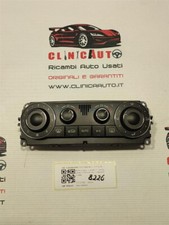 A2038304085 F011500039