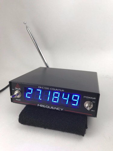 Delta dfc100 wireless inline - delta,