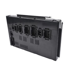 Nuovo modulo SAM centraline