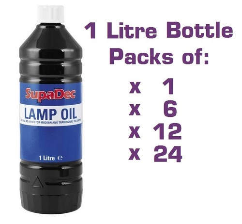 Supadec lampada esterno - supadec,