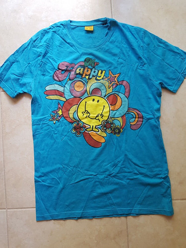 Lotto 2051 maglietta shirt - 2051,