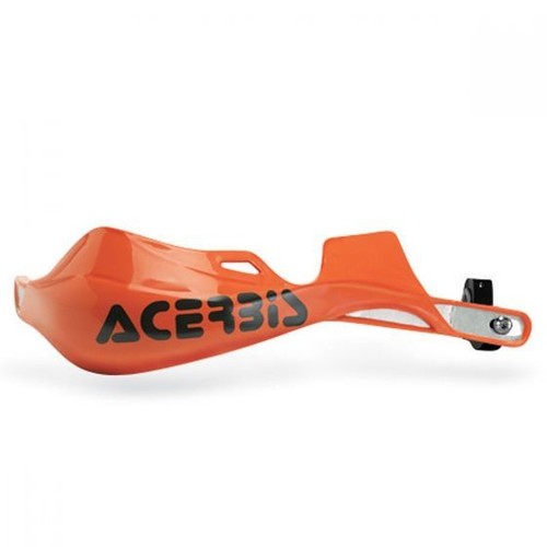 Acerbis coppia paramani rally - coppia,