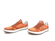 Brimarts scarpe uomo stringate