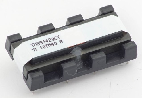 Tms91429ct inverter - tms91429ct,