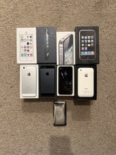 Lotto Apple iPhone -