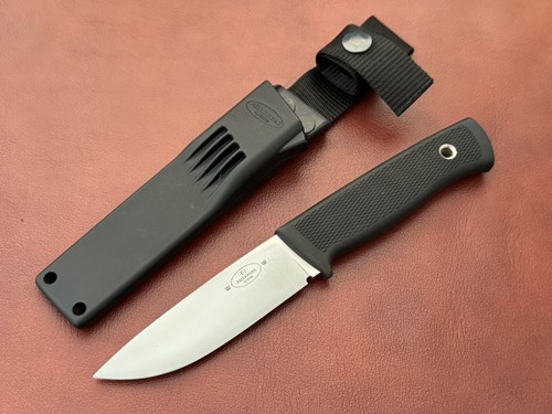 Fallkniven fixed blade - fallkniven,