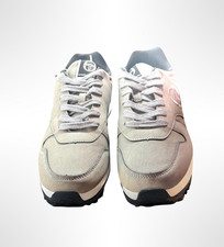 Sneakers uomo Sergio Tacchini