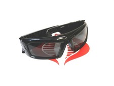 Spy NET Video Registrazione Occhiali da Sole Registrazione Stealth JAKKS 1:1 TESTATO FUNZIONANTE