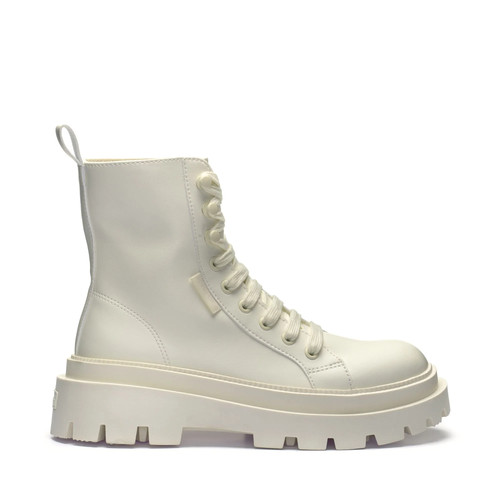 Superga stivaletti donna - superga,