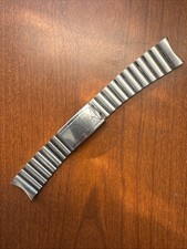 BRACCIALE VINTAGE UOMO