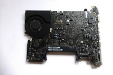  Scheda Madre LogicBoard