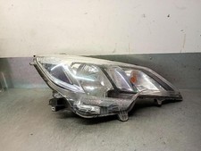 8301D446 faro fanale destro per MITSUBISHI MIRAGE SPACE STAR VI HATCHBACK (A0 A)