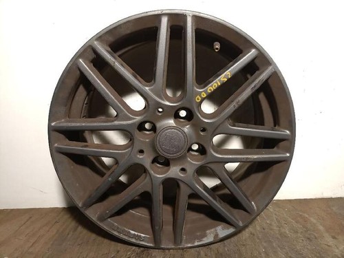 A4534010801 cerchio smart - a4534010801,