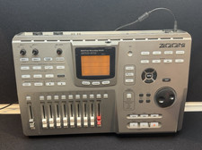 Zoom MRS802 Studio di