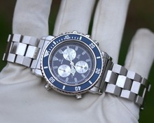 Orologio Breil Manta