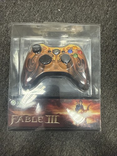 Microsoft xbox 360 - xbox,