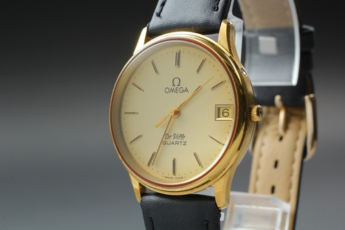 Orologio uomo 1979 quasi nuovo - orologio,