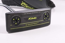 putter widesport 3D Cobra King