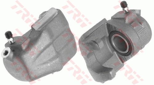 Pinza freno trw bhv171e 70 - pinza,