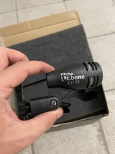 the t.bone CD 55 Dynamic