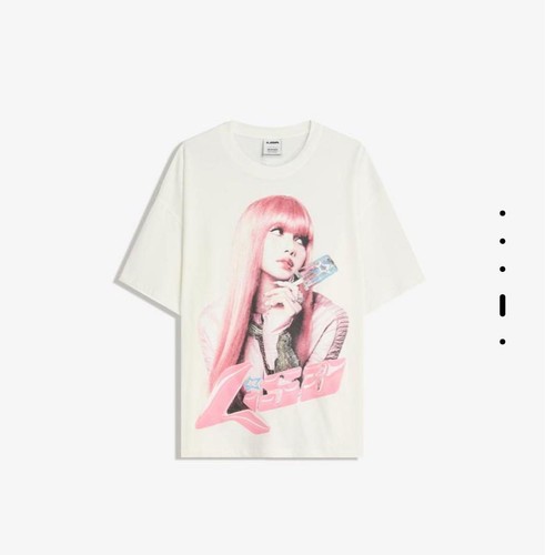 Shirt collaborazione - t-shirt,
