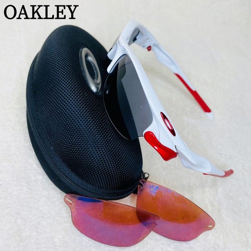 Occhiali sole oakley - da, fast