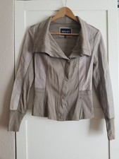 Vintage Emporio Armani Jeans