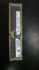 SAMSUNG 32GB 2RX4 PC4-2666V